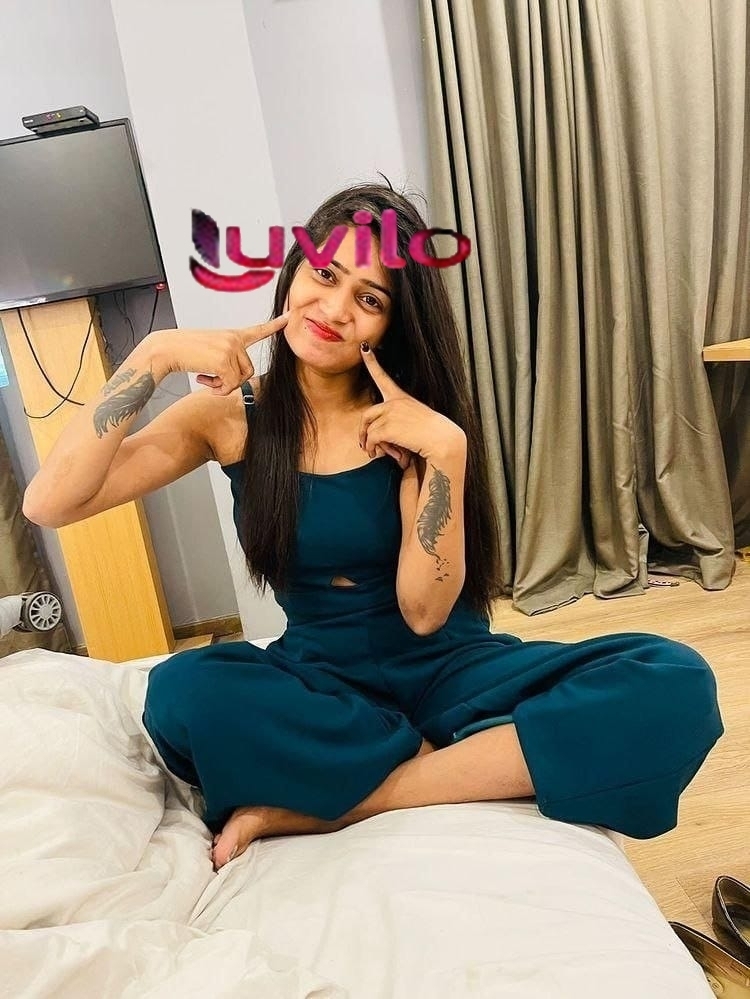 KURNOOL LOW PRICE INDEPENDENT BEST CALL GIRL % TRUSTED AND GENUINE