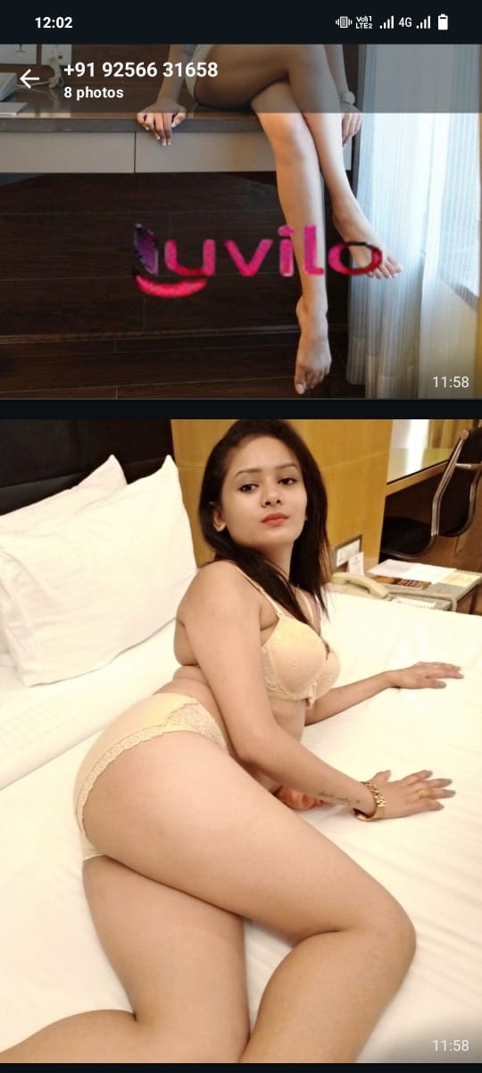 Tow thousand unlimited shot door step genuine high profile call girl available now