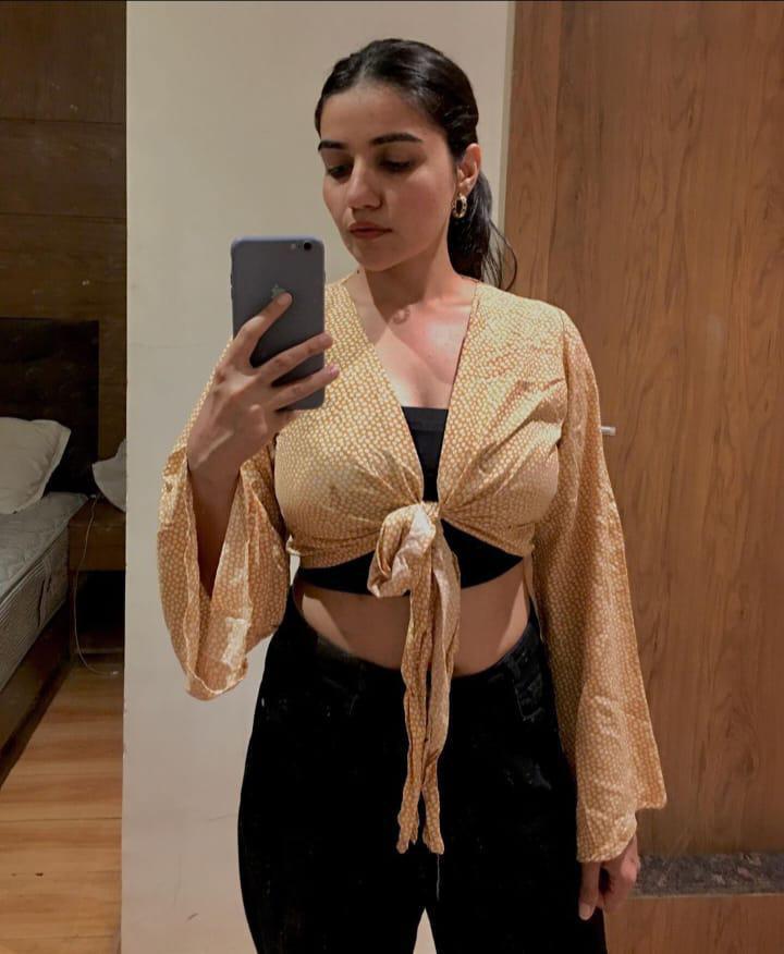 INDORE 𝟐𝟎𝟎𝟎 SAFE AND SECURE GENUINE SERVICE UNLIMITED ENJOY ‎NEW GOOD LOOKING STAFF AVAILABLE