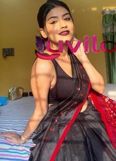 Avadi Myself Riya gys affordable price outcall incall book now