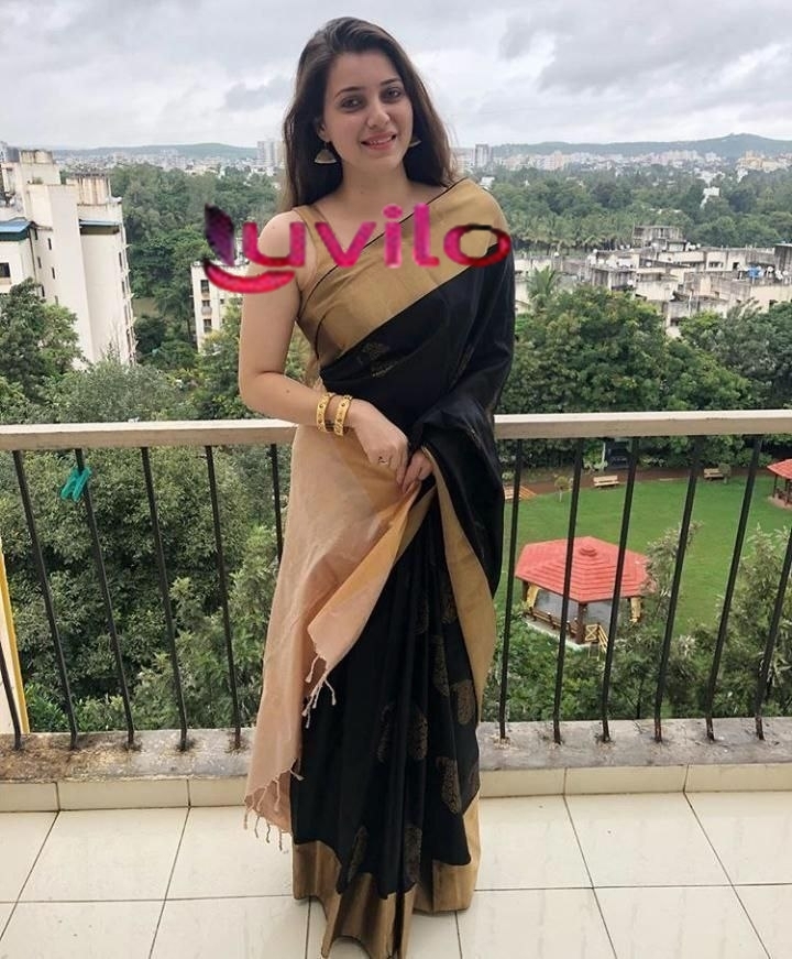 Avadi Myself Riya gys affordable price outcall incall book now