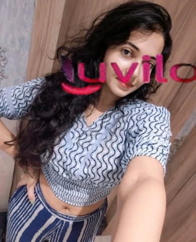 Tambaram 💯✅ VIP SAFE AND SECURE GENUINE SERVICE CALL ME