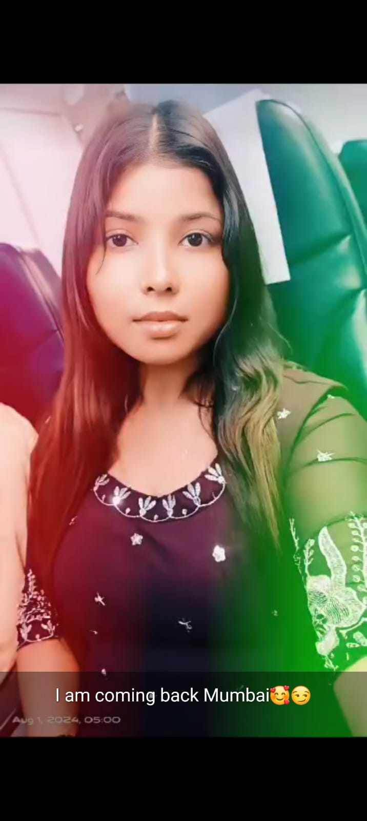 Indore low price college call girls in service hot busty low price available