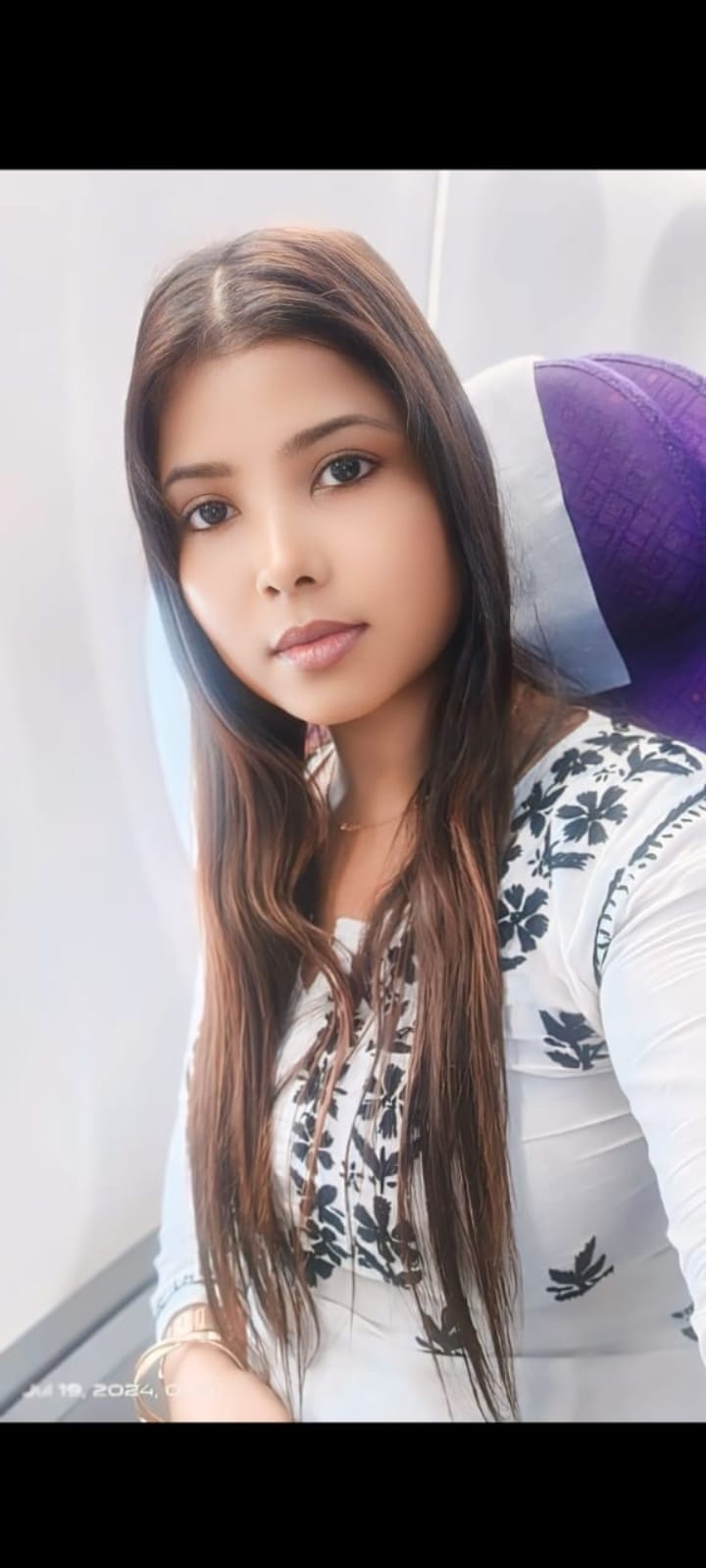 Indore low price college call girls in service hot busty low price available