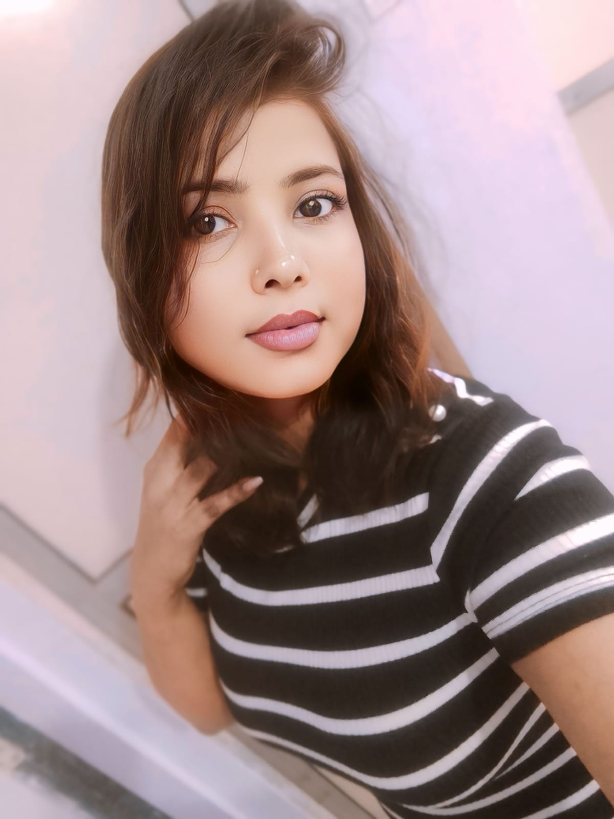 Indore low price college call girls in service hot busty low price available