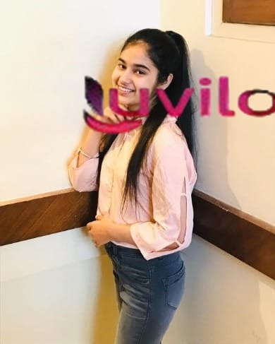 NAVSARI LOW PRICE BEST INDEPENDENCE COLLGE GIRLS