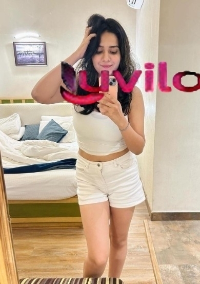 Palakkad VIP GENUINE 🆑 GIRL AVAILABLE AFFORDABLE PRICE ALL TIME BEST SERVICE