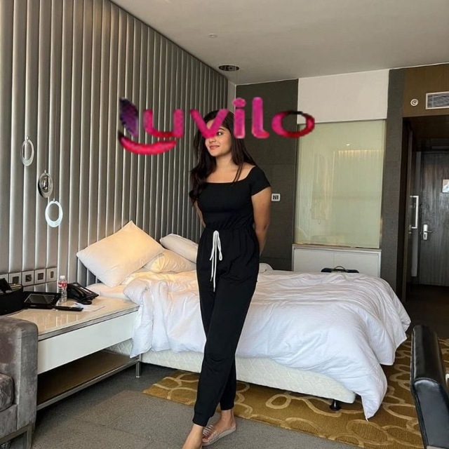 Karimnagar VIP GENUINE 🆑 GIRL AVAILABLE AFFORDABLE PRICE ALL TIME BEST SERVICE