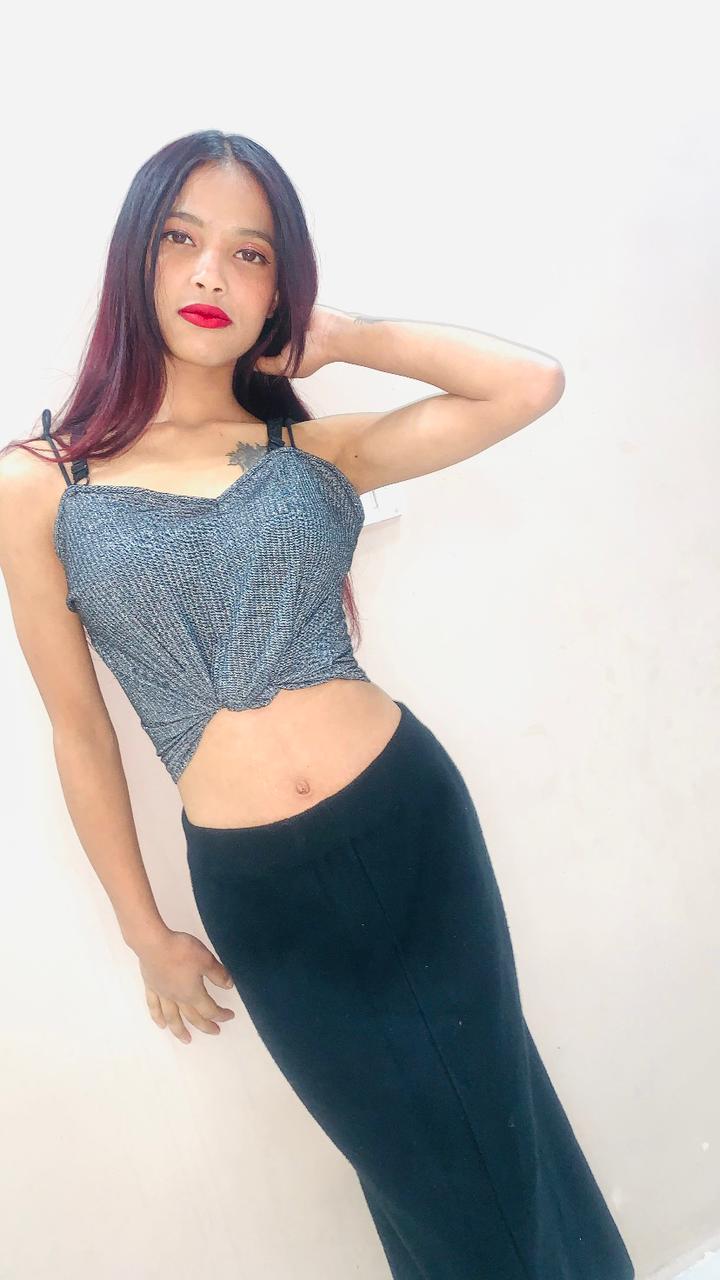 Shimla ❣️ Good Quality Trusted 