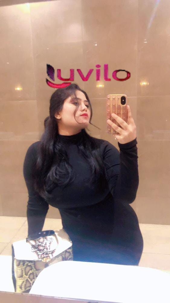 Direct cash on delivery service Available at madhapur paymet only after meet girl