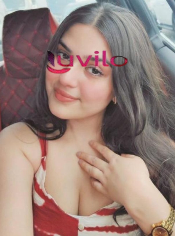 Direct cash on delivery service Available at madhapur paymet only after meet girl