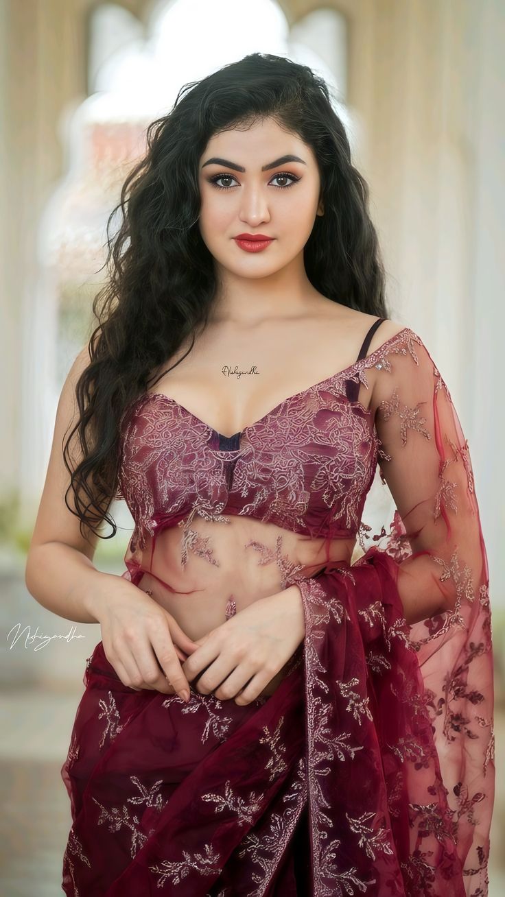 🧿NO ADVANCE 💞𝐎𝐍𝐋𝐘 💵 𝐂𝐀𝐒𝐇 💜IN HAND❣️PRIMIUM❤️‍🩹EsCorT♨️ALL OVER GOA�