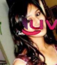 Call 𝟴𝟯𝟰𝟵𝟬𝟴𝟬𝟲𝟮𝟬 Bhopal call girls models full night enjoy VIP primium service call me now