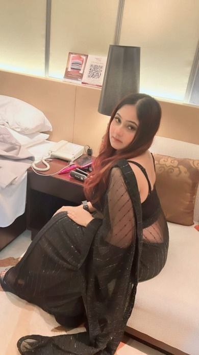 Indore BEST 💯✅ VIP SAFE AND SECURE GENUINE SERVICE CALL ME