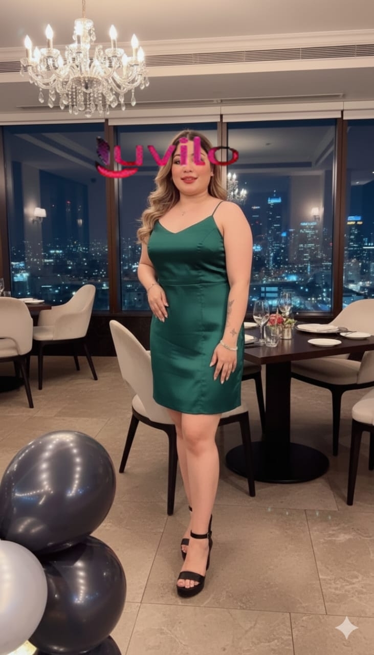 High&# profile models available for Cash on delivery