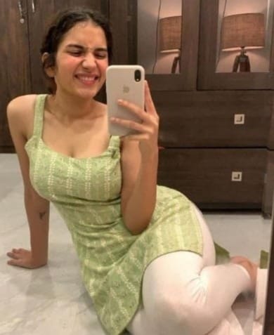 BEST 💯✅ VIP SAFE AND SECURE GENUINE SERVICE CALL ME