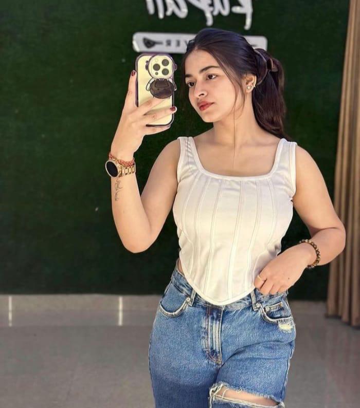 BEST 💯✅ VIP SAFE AND SECURE GENUINE SERVICE CALL ME