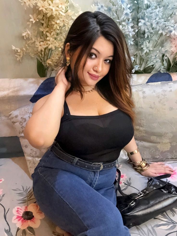 No  Advance payment only hand to hand payment only