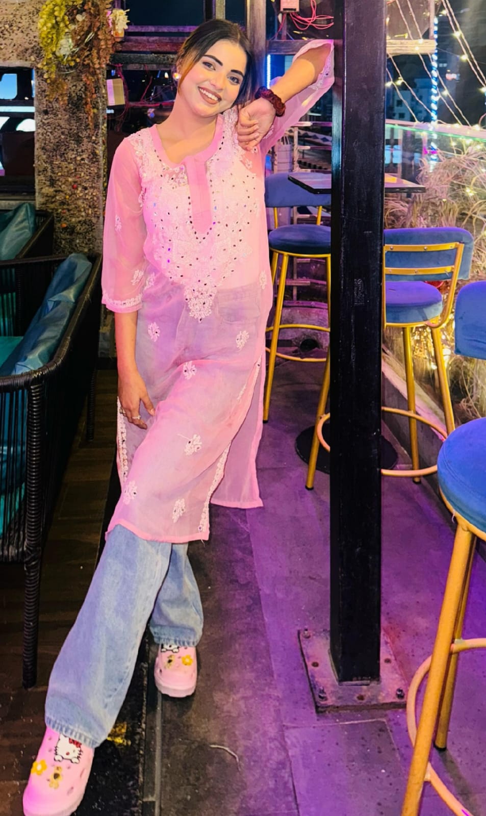 🌹 CALL GIRAL RIYA 🌹 CASH ON delivery 🌹