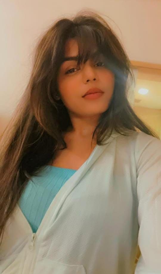 🌹 CALL GIRAL RIYA 🌹 CASH ON delivery 🌹