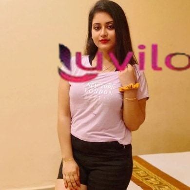 x AFFORDABLE CHEAPEST RATE SAFE CALL GIRL