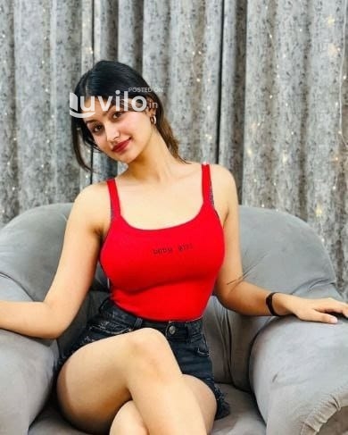 x AFFORDABLE CHEAPEST RATE SAFE CALL GIRL