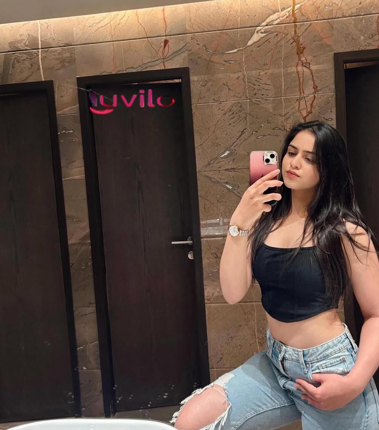 Jaipur LOW PINK CITY CASH PAYMENT CALL GIRL&#S IN ESCORT IN FULL NIGHT SERVICE NO ADAVANCE