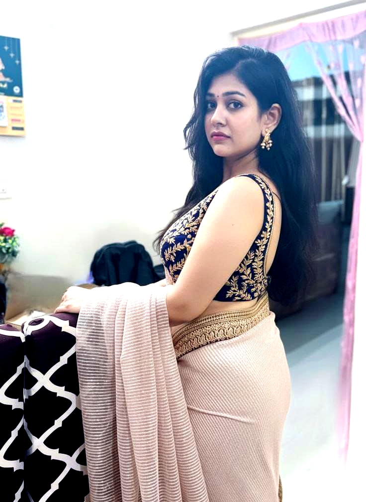 INDORE CASH PAYMENT GENUINE CALL GIRLS DIRECT WHATSAPP MESSAGE