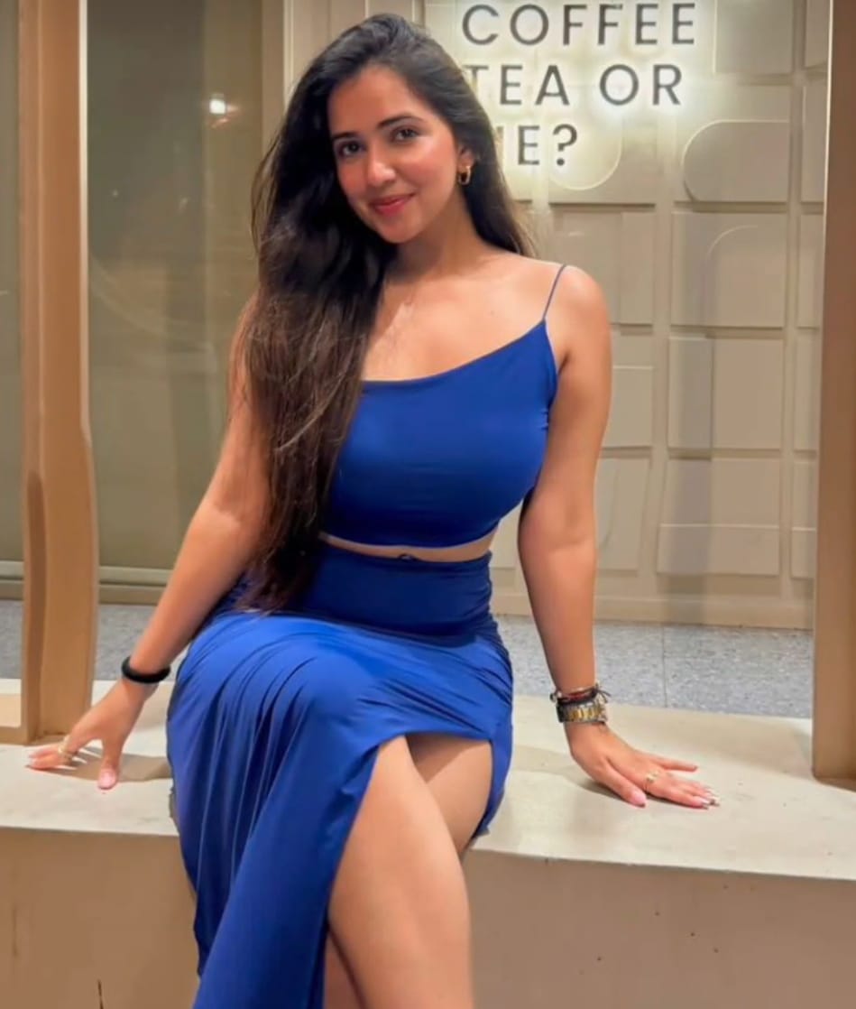 INDORE CASH PAYMENT GENUINE CALL GIRLS DIRECT WHATSAPP MESSAGE