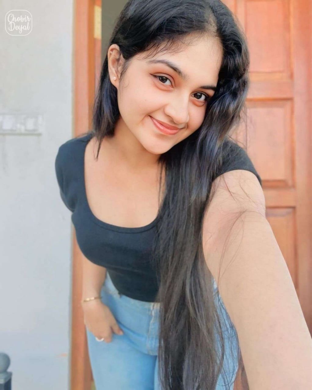 🌹 CALL GIRAL RIYA 🌹 CASH ON delivery 🌹