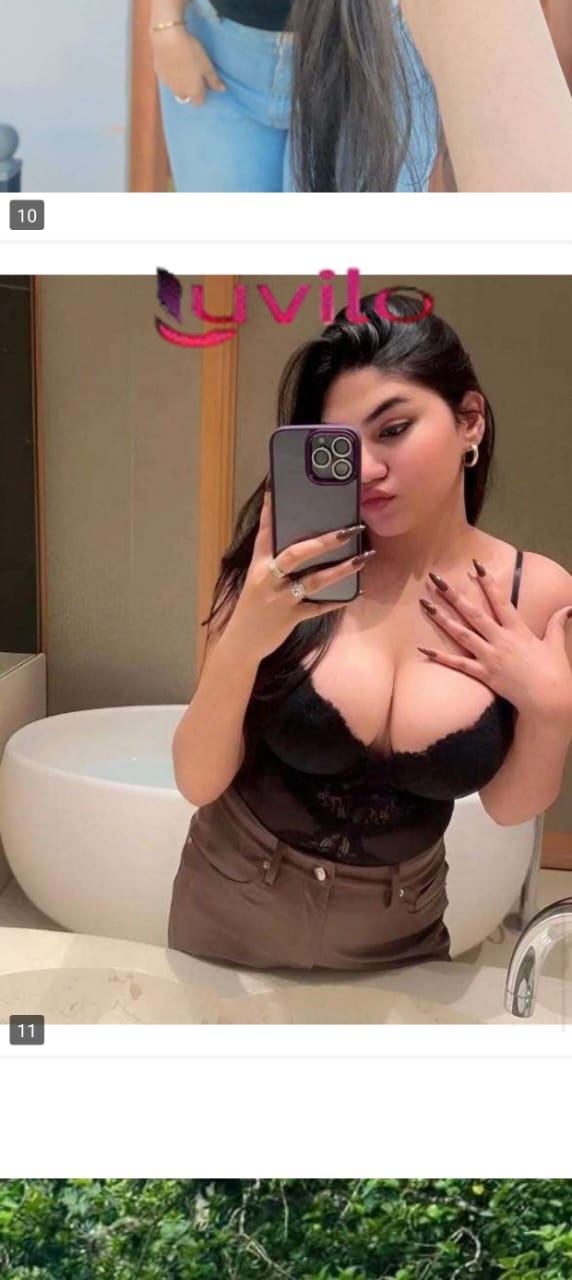 🌹 CALL GIRAL RIYA 🌹 CASH ON delivery 🌹