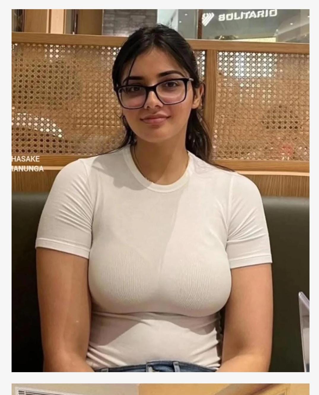 🌹 CALL GIRAL RIYA 🌹 CASH ON delivery 🌹