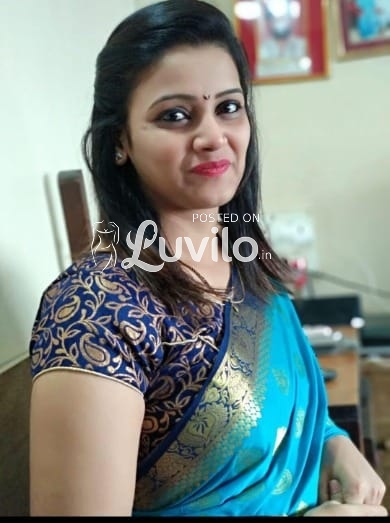 Barasat booking for today X ALL TYPE ESCORT IN AFFORDABLE PRICE WITH SECURE PLACE SO BOOK YOUR APPOINTMENT