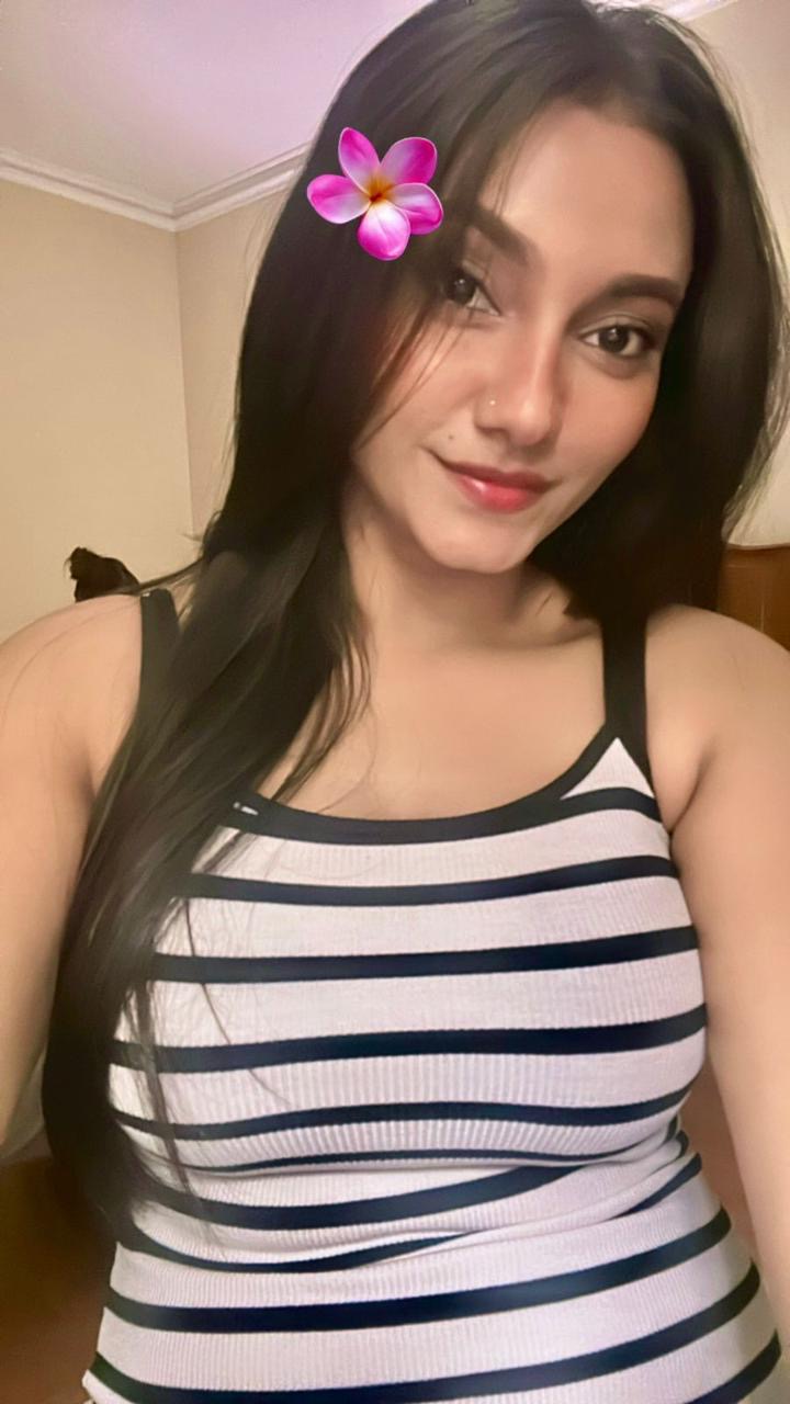 CALL GIRAL RIYA 🌹 CASH ON delivery 🌹