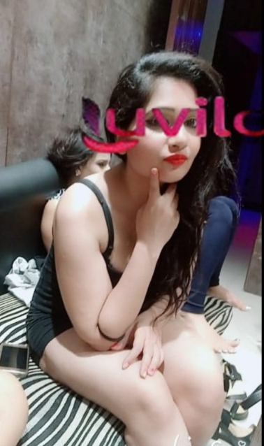 Call me Bhagalpur escort service real service home service