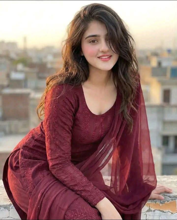 Jaipur ❤️LOW PRICE SEFE AND SECURE HIGH PROFILE GENUINE ALL TRYP SERVICE SEFTY ROOM PROVIDED