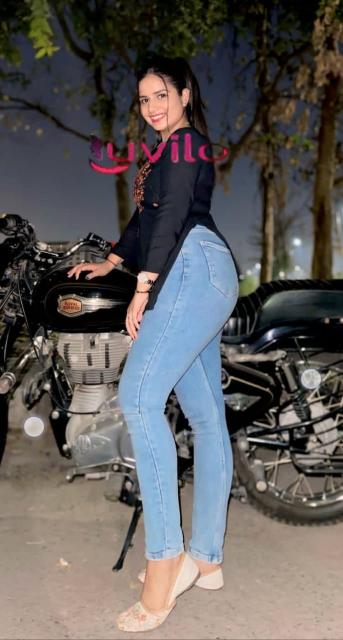 Ganganagar ❤️LOW PRICE SEFE AND SECURE HIGH PROFILE GENUINE ALL TRYP SERVICE SEFTY ROOM PROVIDED