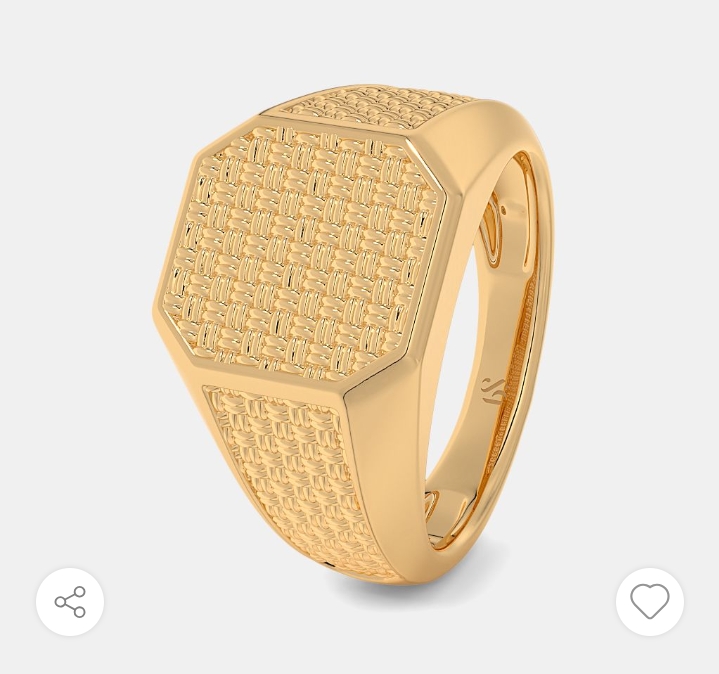 Genuine priya-🧿 PAYMENT⫷ indore ⫸ ❣️❤️✅PAYMENT ALL OVER SERVICES available ❤️ ❤�