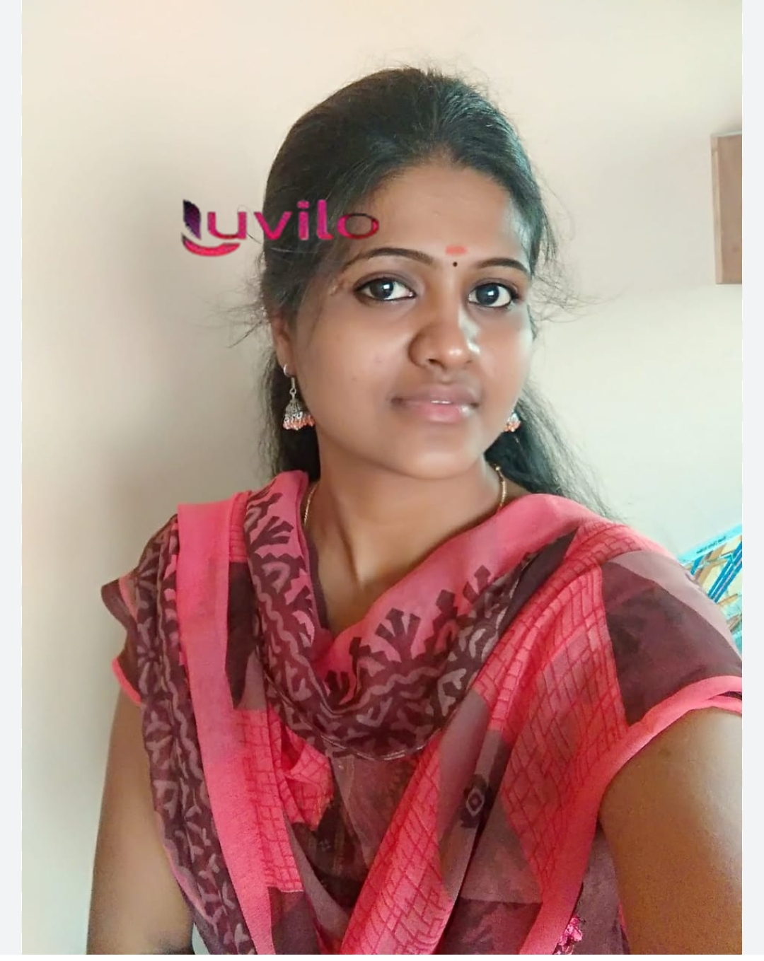 Coimbatore ❣️ Good Quality Trusted 