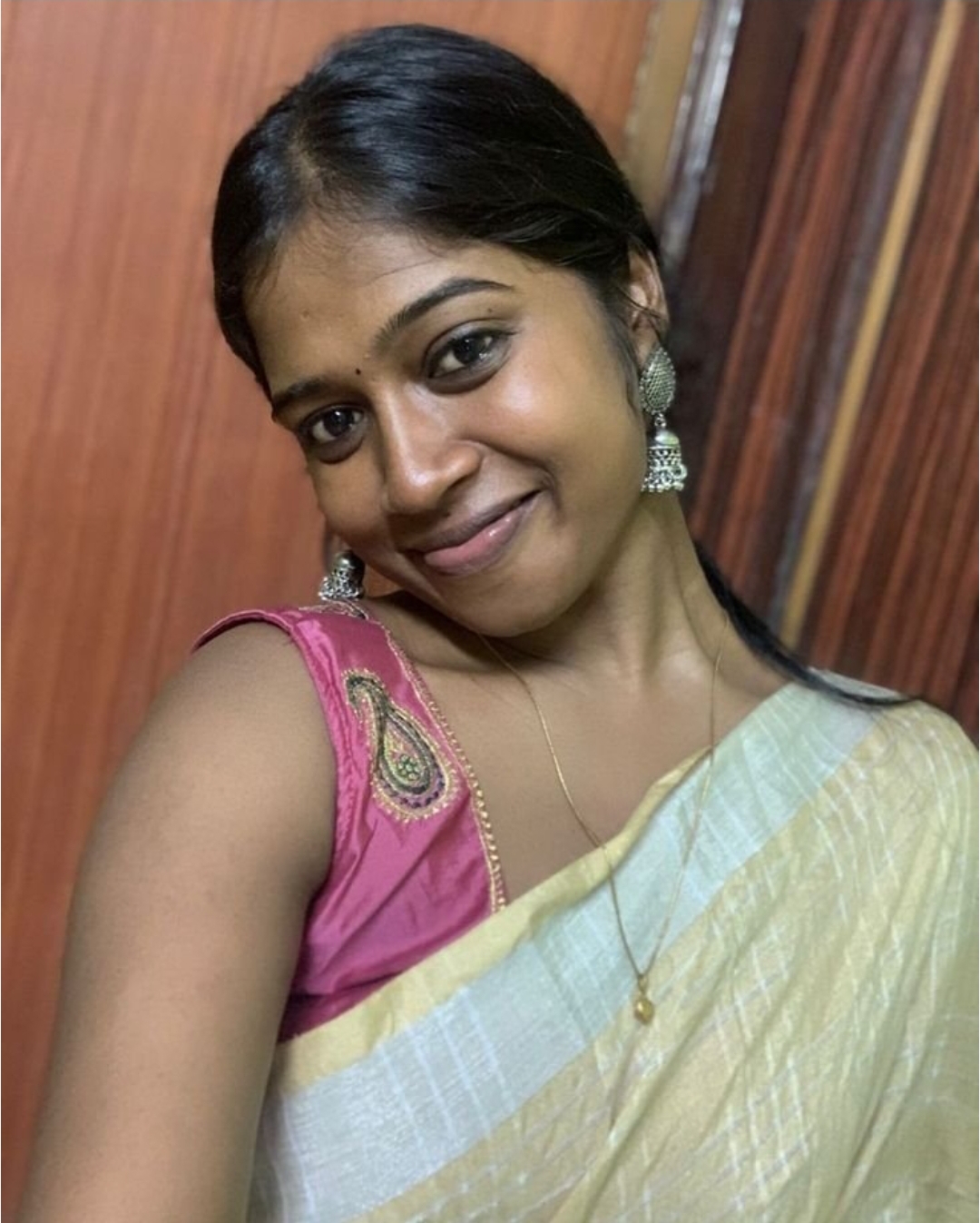 Coimbatore ❣️ Good Quality Trusted 