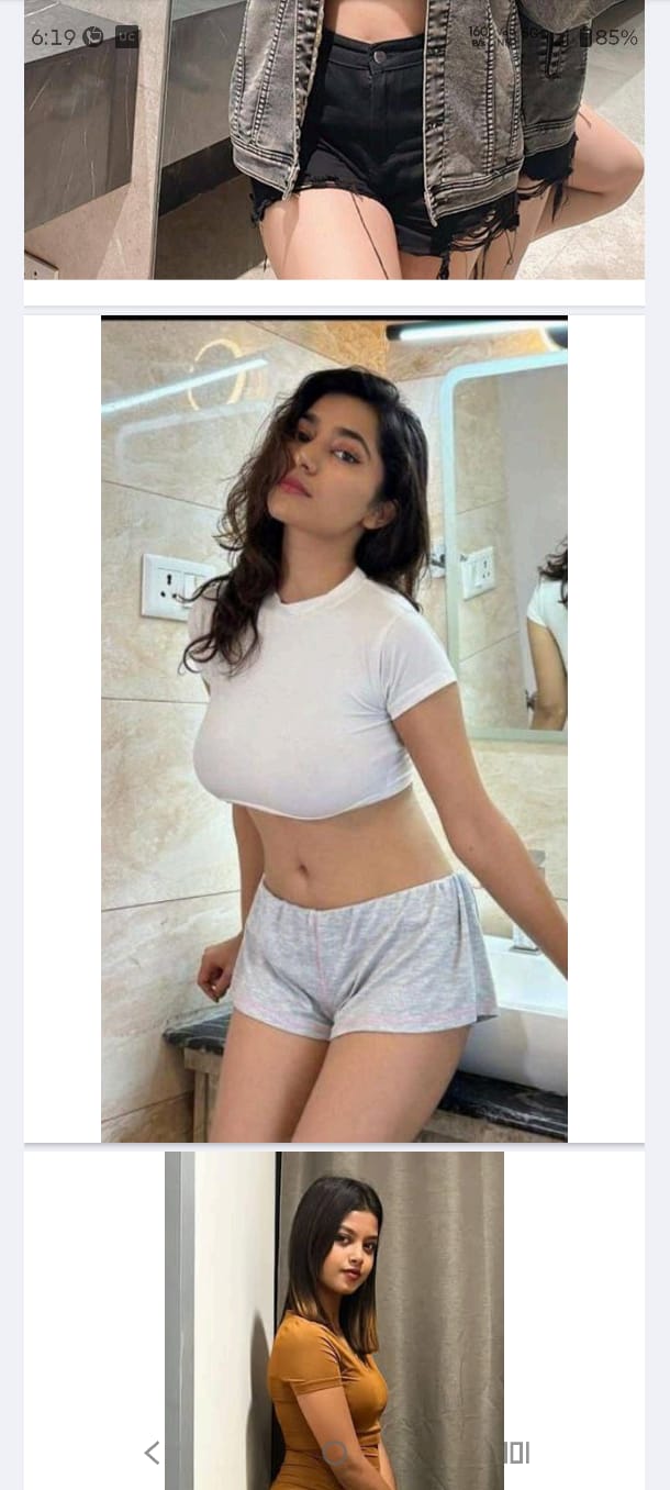 ROORKEE ☎️𝐏𝐑𝐈𝐘𝐀 𝐓𝐎𝐃𝐀𝐘 𝐋𝐎𝐖-𝐏𝐑𝐈𝐂𝐄 𝐁𝐈𝐆 -𝐁𝐎𝐎𝐁