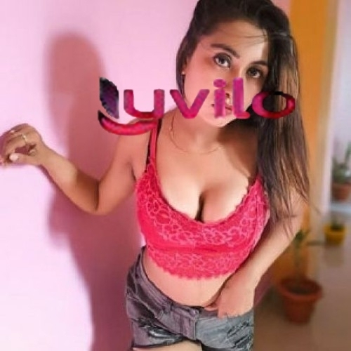 Bhubaneswar Low price vip girl * available