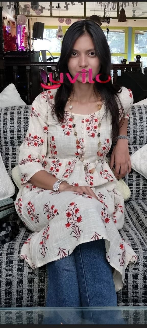 Kurnool SAFE AND SECURE GENUINE SERVICE UNLIMITED ENJOY ‎NEW GOOD LOOKING STAFF AVAILABLE