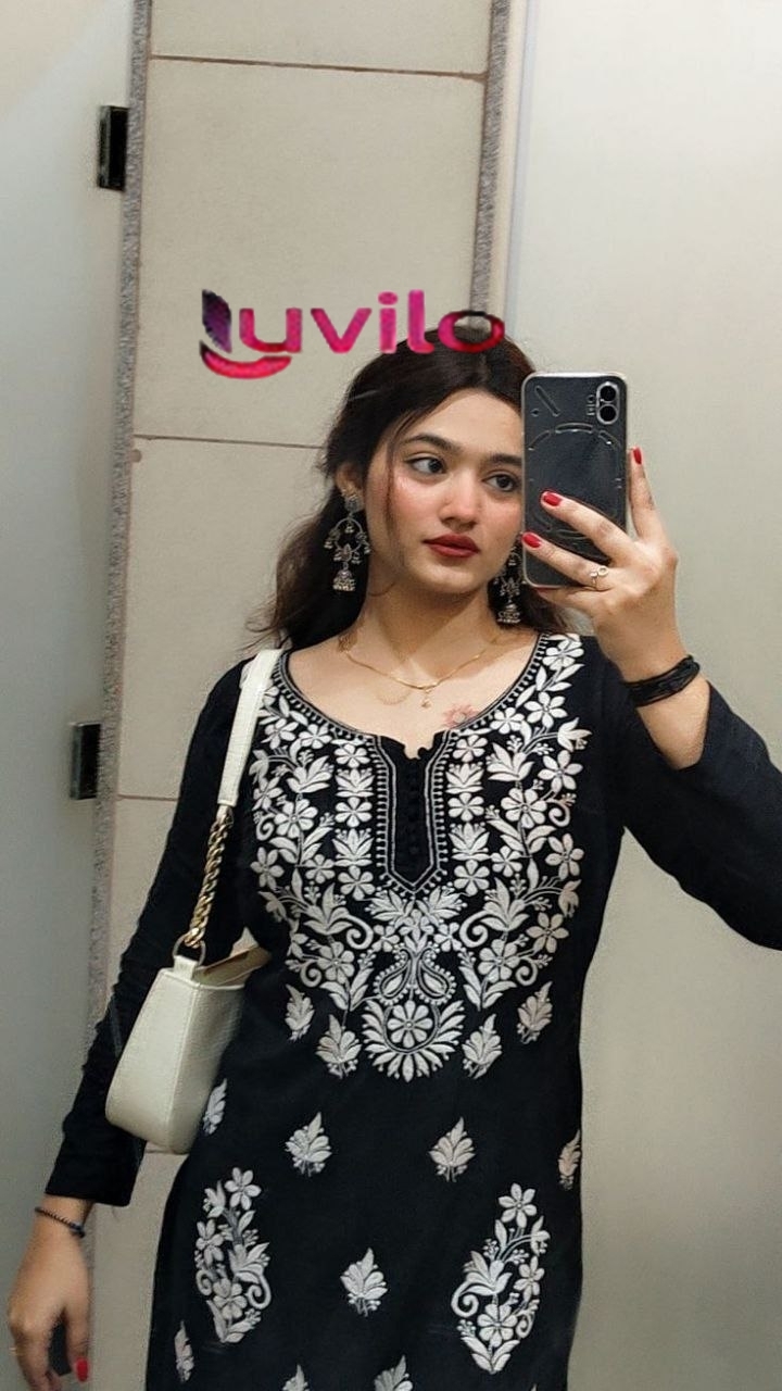 Kurnool SAFE AND SECURE GENUINE SERVICE UNLIMITED ENJOY ‎NEW GOOD LOOKING STAFF AVAILABLE