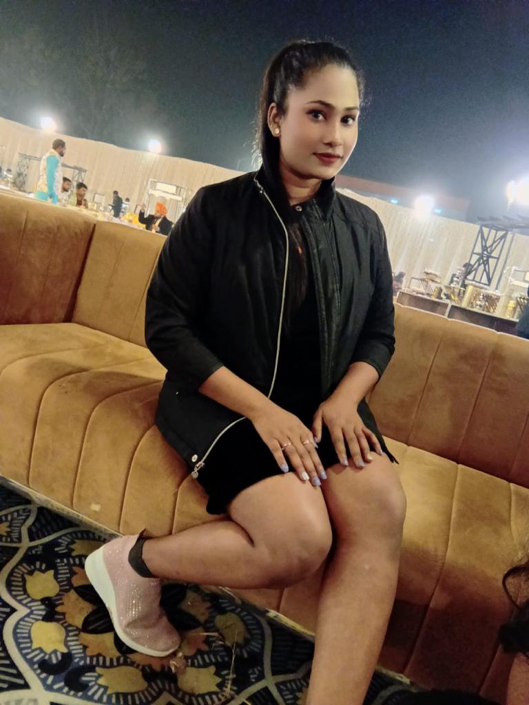 AHMEDABAD VIP ESCORT FULL CASH PAYMENT HEND TO HEND 🩷