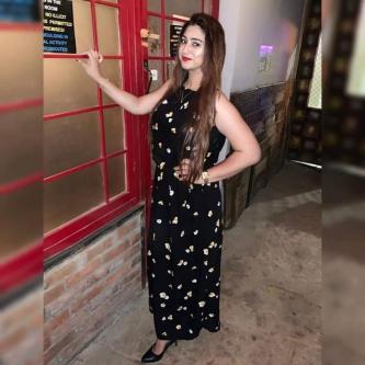 AHMEDABAD VIP ESCORT FULL CASH PAYMENT HEND TO HEND 🩷