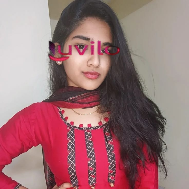 Palakkad 👉PRIYA x AFFORDABLE CHEAPEST RATE SAFE CALL GIRL SERVICE AVAILABLE OUTCALL AVAILABLE