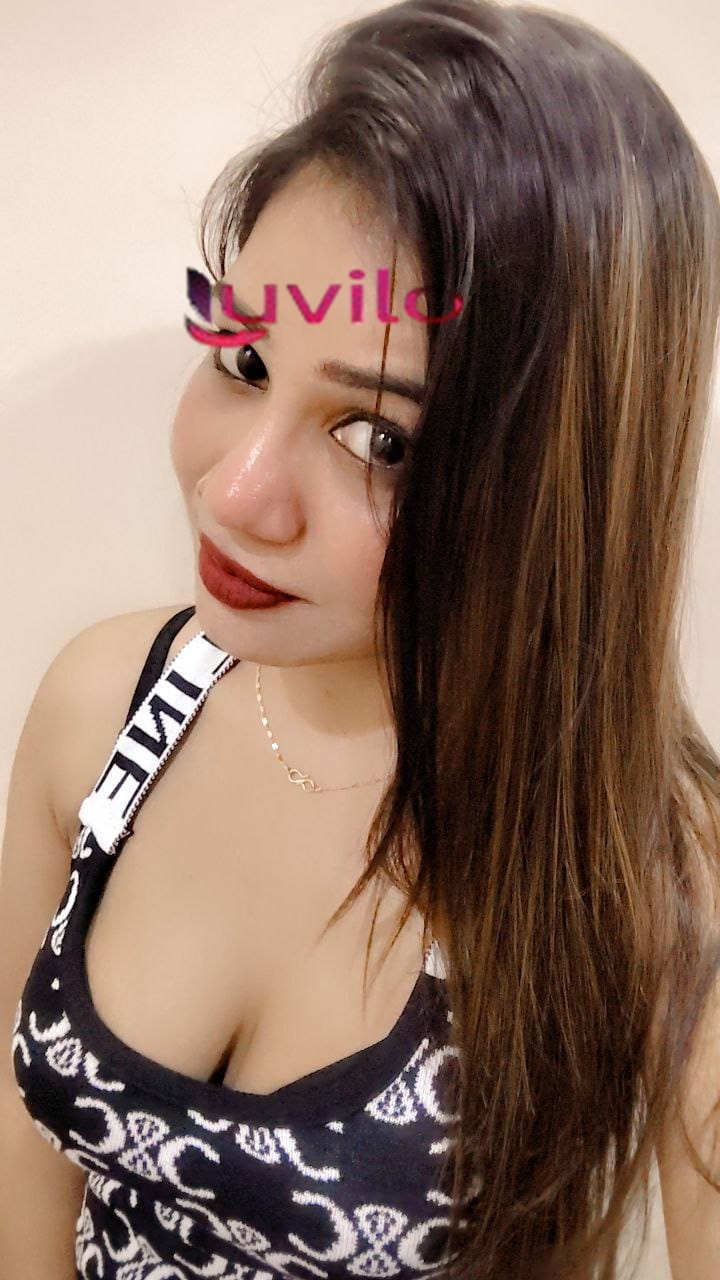 DHARAMSHALA 🔝 BEST GOOD QUALITY EDUCATED SATISFACTION GIRL AFFORDABLE COST ESCORTS SERVICE&#S AVAILABLE