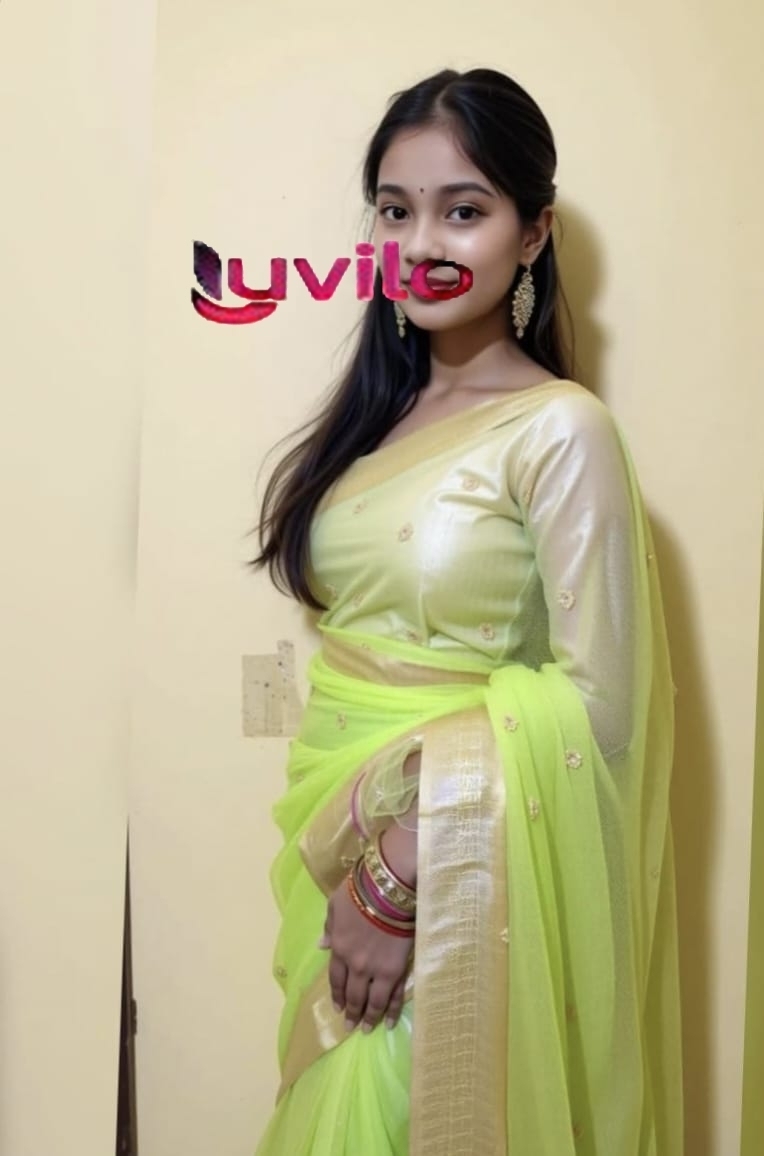 Madurai SAFE AND SECURE GENUINE SERVICE UNLIMITED ENJOY ‎NEW GOOD LOOKING STAFF AVAILABLE