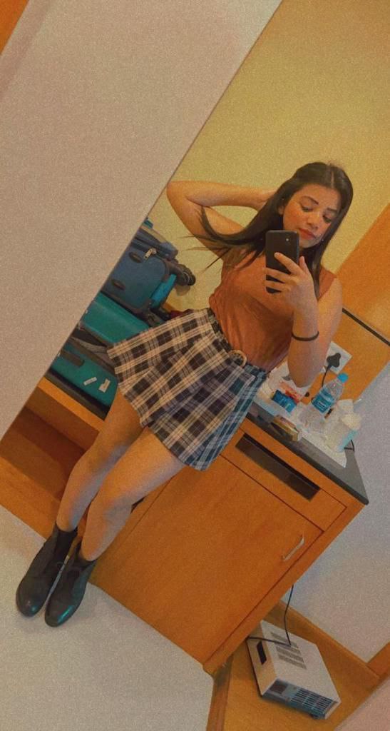 Jothwara vip स्पा for massage and service